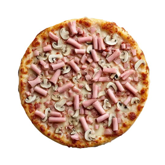 Capricciosa - Tuote Joensuussa